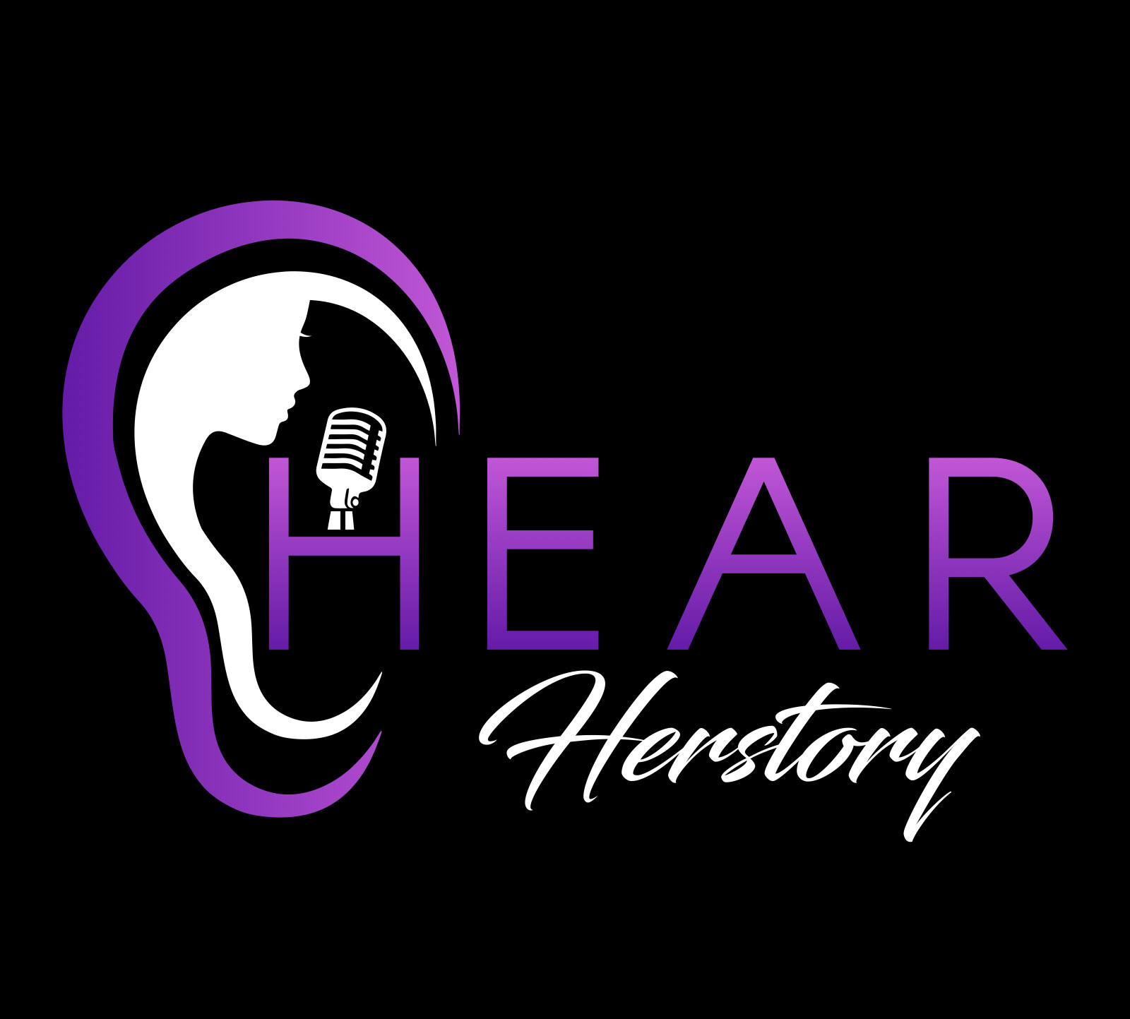 https://flamealliance.org/wp-content/uploads/2025/05/Hear-Herstory-1.jpg