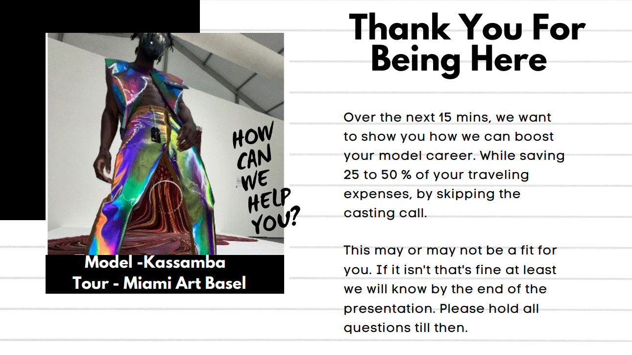 The-Fashion-Week-Tour---Model-Presentation-2