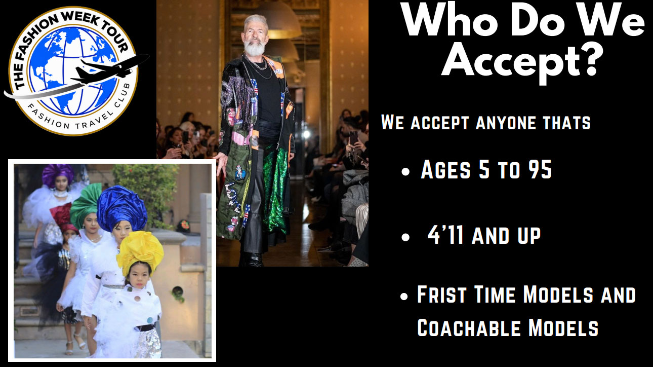 The-Fashion-Week-Tour---Model-Presentation-3