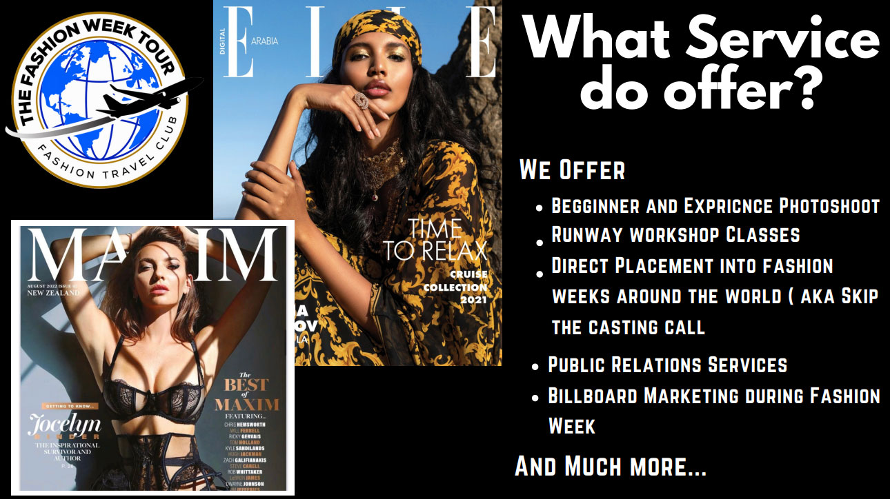 The-Fashion-Week-Tour---Model-Presentation-4