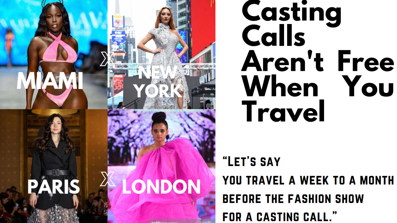 The-Fashion-Week-Tour---Model-Presentation-5