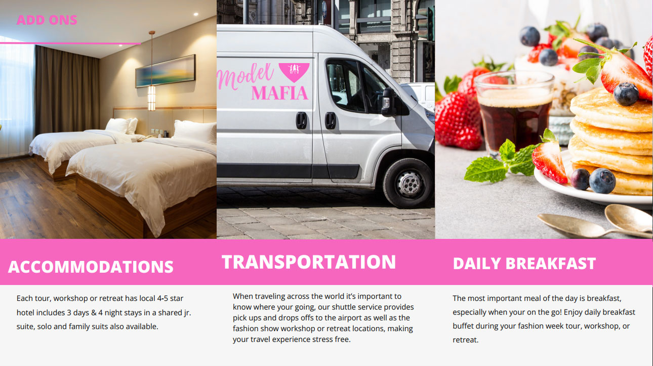 The-Fashion-Week-Tour---Model-Presentation-7