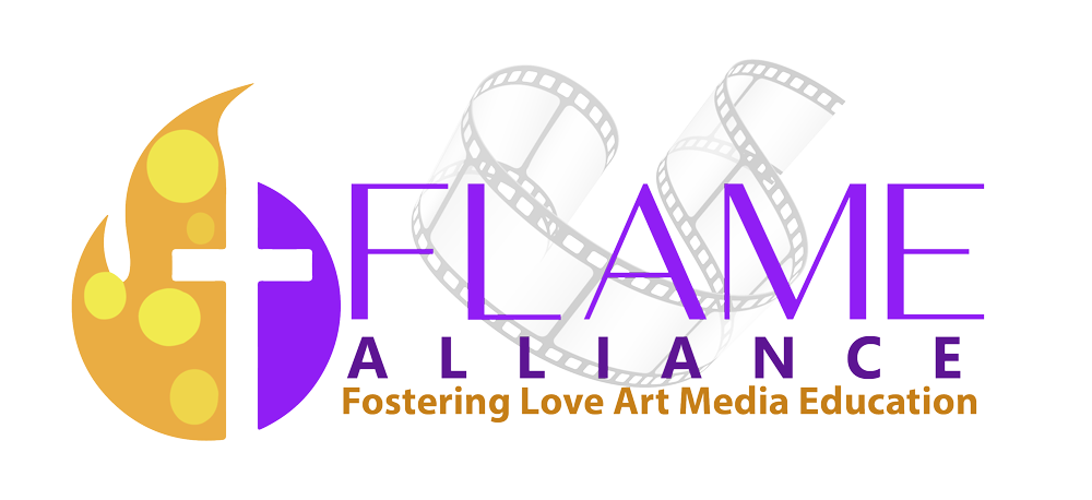 FLAME Alliance