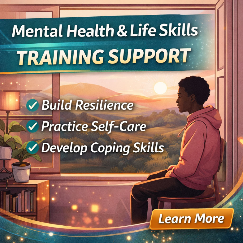 https://flamealliance.org/wp-content/uploads/2026/04/Mental-Health-Life-Skills-Training-Support.jpg